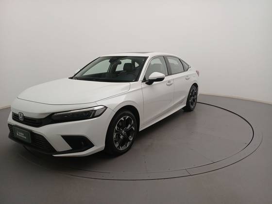 HONDA CIVIC 2.0 DI e:HEV ADVANCED E-CVT HONDA CIVIC 2.0 DI e:HEV ADVANCED E-CVT